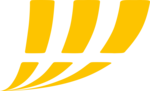 Fastweb Logo PNG Vector