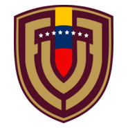 Federación Venezolana de Fútbol Logo PNG Vector