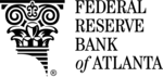 Federal Reserve Bank Logo PNG Vector