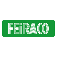 Feiraco Logo PNG Vector