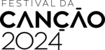 Festival RTP da Canção 2024 Logo PNG Vector