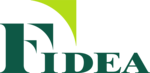 Fidea Holdings Logo PNG Vector