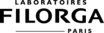FILORGA Logo PNG Vector