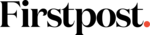 Firstpost Logo PNG Vector