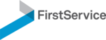 FirstService Logo PNG Vector