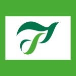 Flag of Aira, Kagoshima Logo PNG Vector
