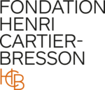 Fondation Henri Cartier Bresson Logo PNG Vector