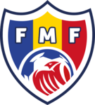 Football Association of Moldova Logo PNG Vector