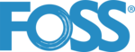 FOSS Logo PNG Vector