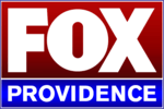 Fox Providence Logo PNG Vector