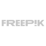 FREEPIK Logo PNG Vector
