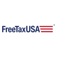 FreeTaxUSA Logo PNG Vector