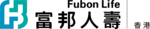 Fubon Life Logo PNG Vector