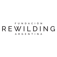 Fundación Rewilding Argentina Logo PNG Vector