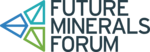 Future Minerals Forum Logo PNG Vector