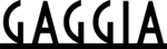 Gaggia Logo PNG Vector