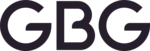 GBG Logo PNG Vector