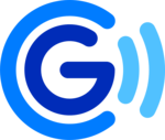 GCash Logo PNG Vector