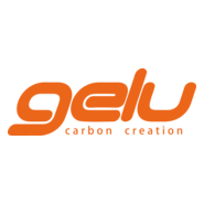 Gelu Carbon Creation Logo PNG Vector