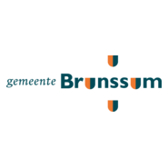 Gemeente Brunssum Logo PNG Vector