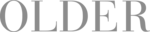 George Michael Older Logo PNG Vector
