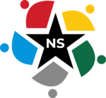 Ghana NFA NS Rating Logo PNG Vector