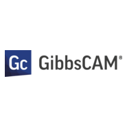 GibbsCAM Logo PNG Vector