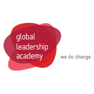 Global Leadership Academy Logo PNG Vector