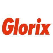 Glorix Logo PNG Vector