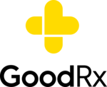 GoodRx Logo PNG Vector