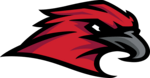 Goshen High School Logo PNG Vector