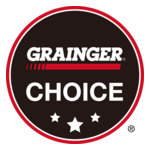 Grainger Choice Logo PNG Vector