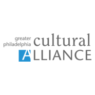 Greater Philadelphia Cultural Alliance Logo PNG Vector