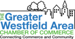 Greater Westfield Area Chamber of Commerce Logo PNG Vector