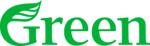 Green Party of Aotearoa New Zealand Logo PNG Vector