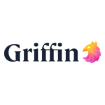 Griffin Logo PNG Vector