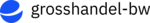 grosshandel-bw Logo PNG Vector