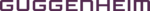 Guggenheim Partners Logo PNG Vector