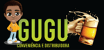gugu conveniencia Logo PNG Vector