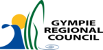 Gympie Regional Council Logo PNG Vector