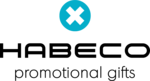 Habeco Promotional gifts Logo PNG Vector