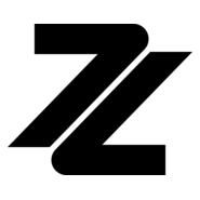 Haifa metro Logo PNG Vector