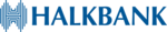 Halkbank Logo PNG Vector