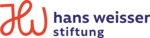 Hans-Weisser-Stiftung Logo PNG Vector