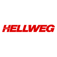 Hellweg Logo PNG Vector