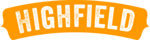 Highfield Festival (2024) Logo PNG Vector