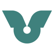 Hiokigawa, Wakayama Logo PNG Vector