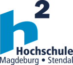 Hochschule Magdeburg Logo PNG Vector