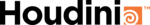 Houdini Logo PNG Vector