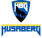 Husaberg Logo PNG Vector